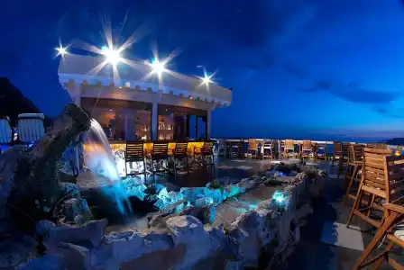Adrovic Sveti Stefan - 18