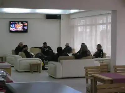 Akar Pension - 18