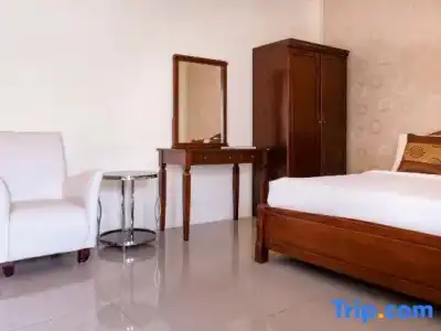 Alisa Krabi - 48