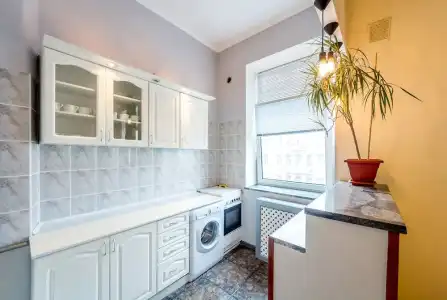 Central Dayflat Apartments - 231