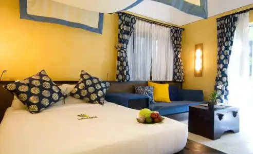 Buri Rasa Village Samui Adults Only - 5