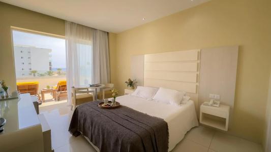 Tasia Maris Beach - Adults Only - 28