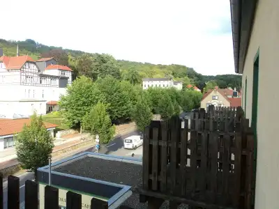 Herzog Georg - 11