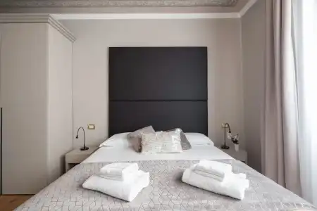 Locanda Herion - 38
