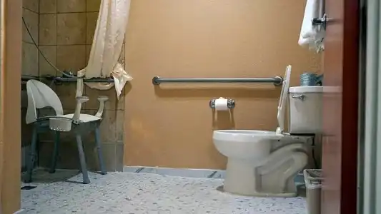 Best Western Lubbock West Inn & Suites - 47