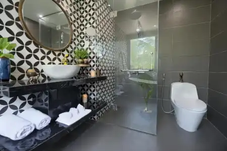 G Boutique Retreat Hoi An - 73