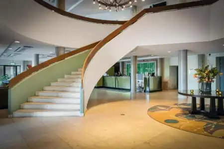 Elite Marina Tower, Spa & Resort - 13
