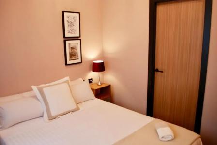 Hografic Boutique - 53