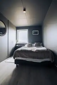 Golden Circle Luxury Cottages - 15