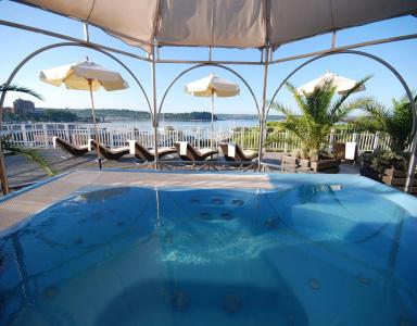 Grand Portorož – Lifeclasss & Spa, Portorož - 18