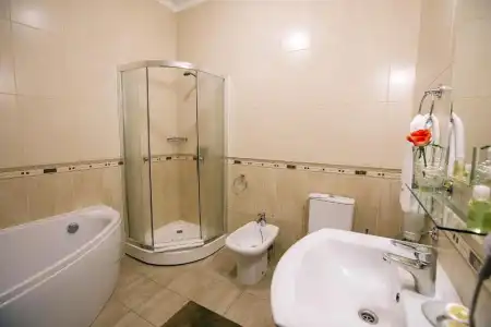 Edem Lviv - 7