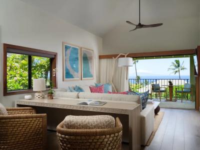 Wailea, Relais & Chateaux - Adults Only - 63