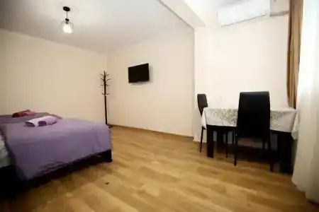 Guest House Zatika - 36