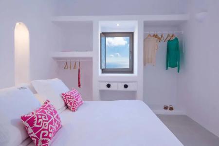 Skyfall Suites - Adults Only - 72
