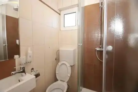 Bajadera Lux - 39