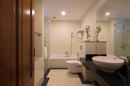 TTC - Phan Thiet - 85