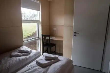 Einishus Cottages - 1
