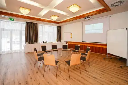 SeeBerlin-Rangsdorf - 23