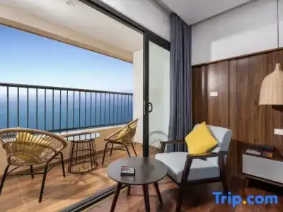 Vias Vung Tau - 83