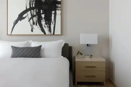 Kimpton Pittman – Downtown Dallas by IHG - 4