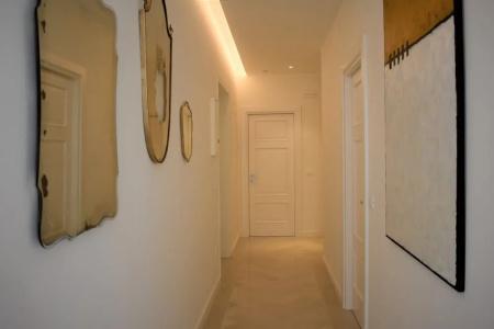 Abalto Suites & Rooms - 11