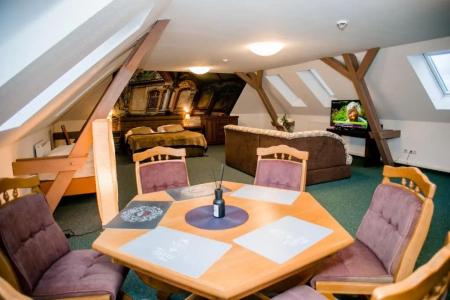 Polonia - Frankfurt/Oder - 88