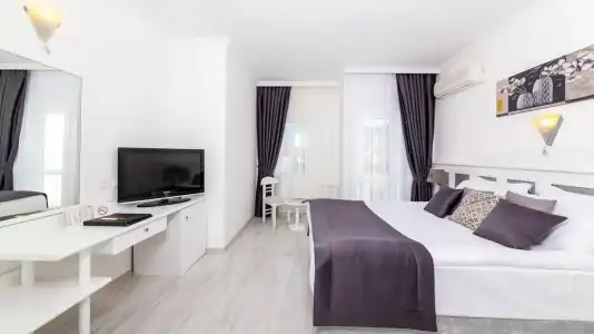 Aryes Deluxe - 7