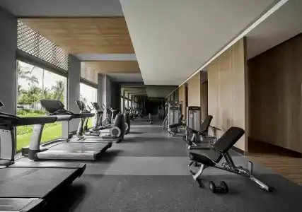 Holiday Inn Resort Ho Tram Beach by IHG - 28