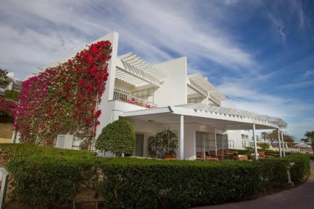 Royal Monte Carlo Sharm El Sheikh - Adults only - 50