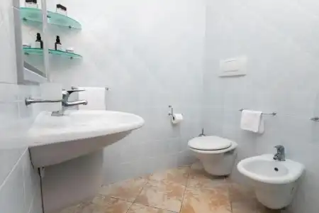 Residence Villantica - 229
