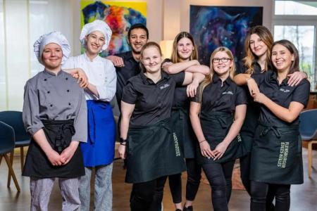 Best Western Prisma - 32