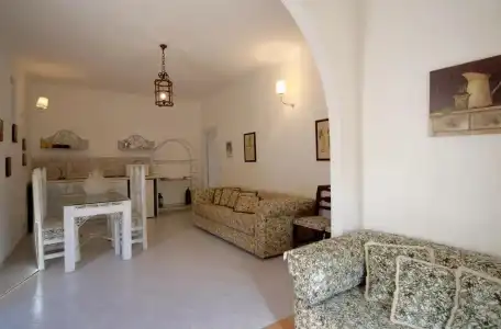 Riserva Privata San Settimio - 43