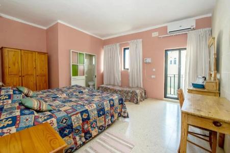 Lantern Guest House - 15