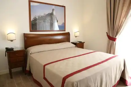 Dimora Delle Arti - 104