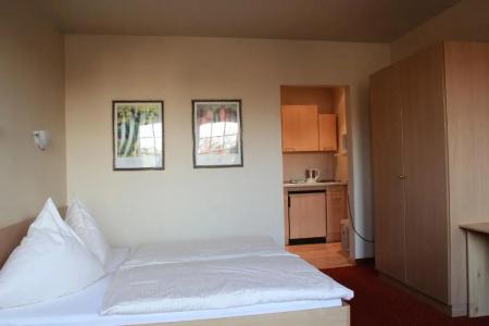 Das Alte Wasserwerk - 66