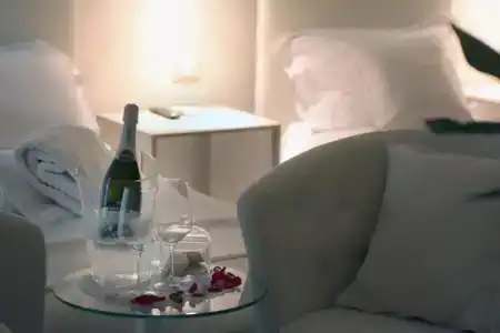 Dei del Mare Extra Luxury - 95