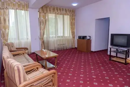 Arzni Health Resort - 46