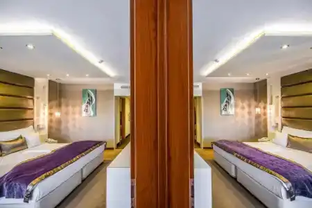 Residence Balaton - 20