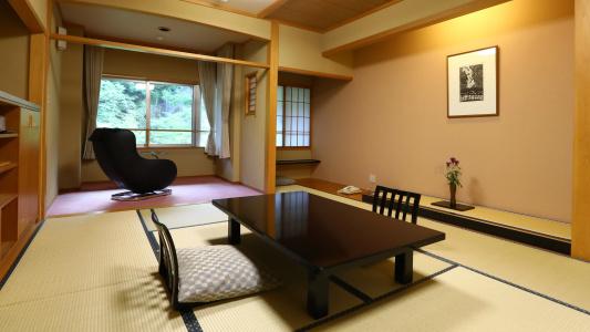 Keiryuso Shiorie - 3
