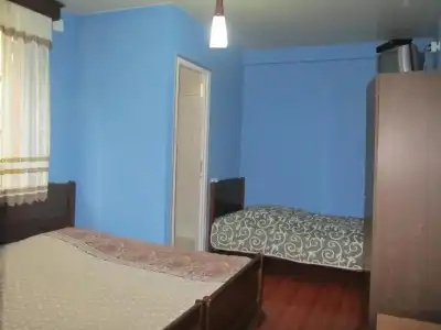 Suliko Guest House - 18
