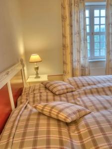 Schloss Lübbenau - 91