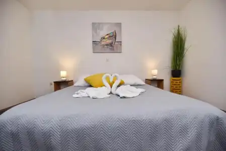 Guesthouse Kod Spavalice - 95