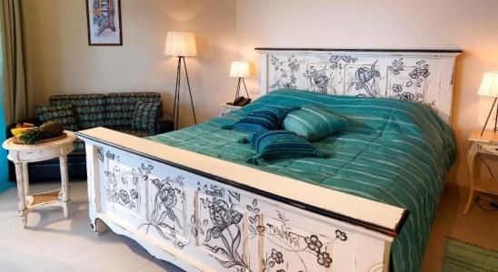 Boutique Light House Jurmala - 2