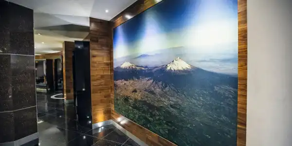 JF Grand Puebla - 14