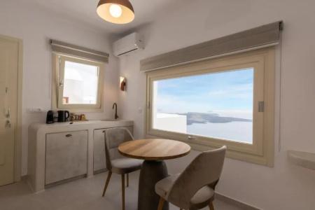 Santorini View Studios - Firostefani Caldera - 1