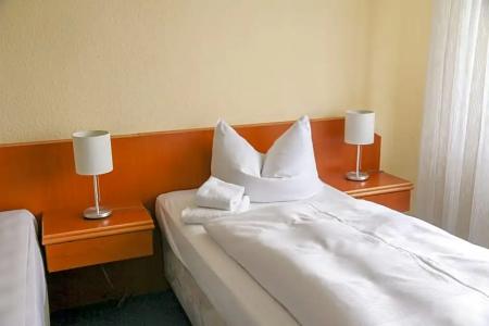 Stadt Mühlhausen - 33