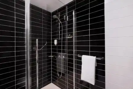 Holiday Inn Express Bremen Airport by IHG - 33