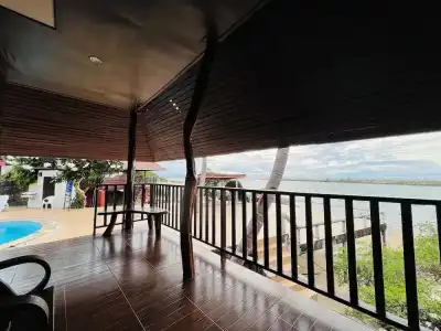 Tharathip Resort - 157