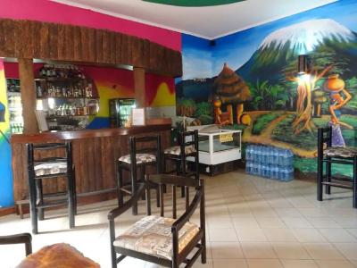 Keys Mbokomu Branch - 17