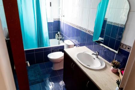 Nikoleta's House - 10